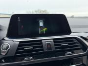 BMW X3 III (G01) Самара  - изображение 28