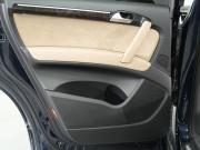 Audi Q7 I (4L) Рестайлинг Новосибирск  - изображение 41