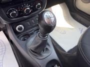 Renault Duster I Рестайлинг Уфа  - изображение 23