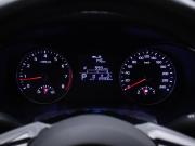 Kia Cerato IV Рестайлинг Москва  - изображение 28