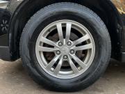 Mitsubishi Outlander III Москва  - изображение 21