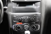 Citroen C4 II Иркутск  - изображение 36
