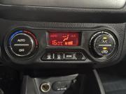 Kia Rio III Курск  - изображение 34