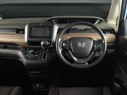 Honda Freed II Рестайлинг Кемерово  - изображение 29