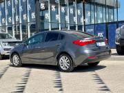 Kia Cerato III Краснодар  - изображение 29
