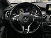Mercedes-Benz GLA I (X156) Москва  - изображение 38