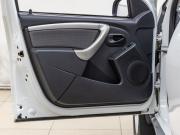 Renault Duster I Волгоград  - изображение 57
