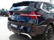 BMW X3 IV (G45/G48) Владимир  - изображение 70