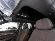 Geely Monjaro I Рестайлинг 2 Москва  - изображение 40