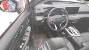 Haval Jolion I Санкт-Петербург  - изображение 14