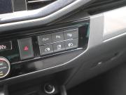 Volkswagen Multivan T6 Рестайлинг Санкт-Петербург  - изображение 46