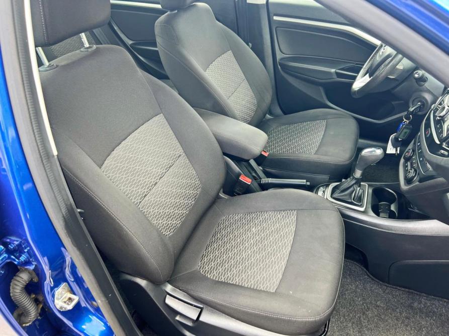 Lada (ВАЗ) Vesta I Стерлитамак  - изображение 11