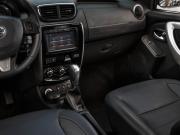 Nissan Terrano III (D10) Уфа  - изображение 28