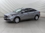 Lada (ВАЗ) Vesta I Волгоград  - изображение 36