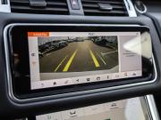 Land Rover Range Rover Sport II Рестайлинг Санкт-Петербург  - изображение 57