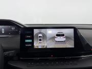 Changan CS55 Plus II Калининград  - изображение 57