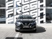 Nissan Qashqai II Рестайлинг Ставрополь  - изображение 26