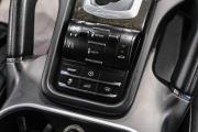 Porsche Cayenne II (958) Новокузнецк  - изображение 82