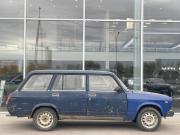 Lada (ВАЗ) 2104 Воронеж  - изображение 25