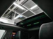 Belgee X50 Красноярск  - изображение 61