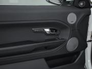 Land Rover Range Rover Evoque I Санкт-Петербург  - изображение 58