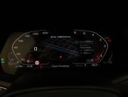 BMW X5 IV (G05/G18) Санкт-Петербург  - изображение 67