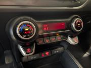 Kia Rio IV Самара  - изображение 27
