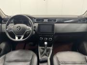 Renault Arkana I Воронеж  - изображение 39