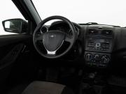 Lada (ВАЗ) Granta I Рестайлинг Казань  - изображение 28