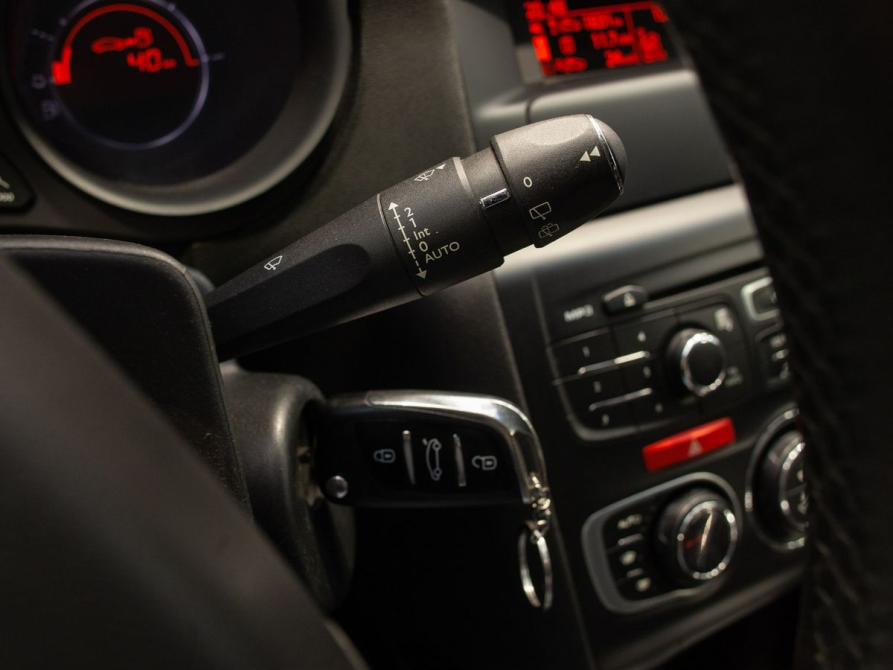 Citroen C4 II Иваново  - изображение 23
