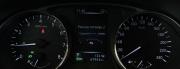 Nissan X-Trail III Москва  - изображение 23