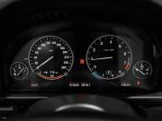 BMW 5 серии VI (F10/F11/F07) Рестайлинг Москва  - изображение 38