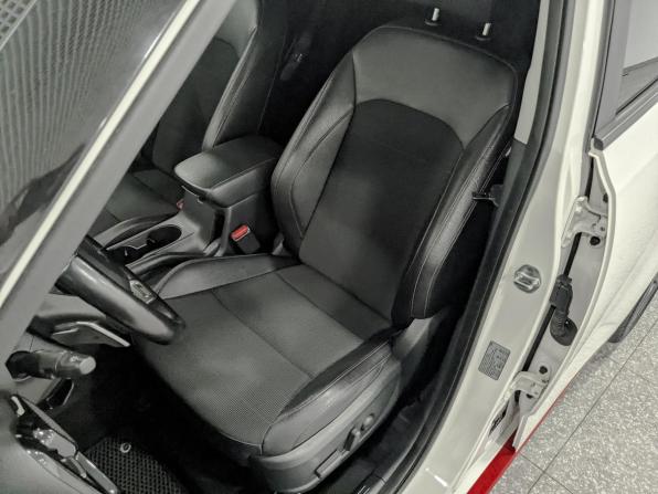 Kia Soul III с пробегом 2019 года, цена 1 870 000 рублей, 124232 км, хэтчбек, Автокод Объявления