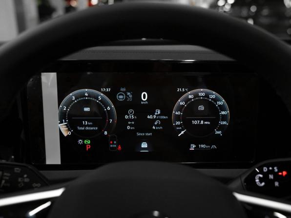Volkswagen Tiguan III (China Market) с пробегом 2026 года, цена 4 900 000 рублей, 14 км, внедорожник, Автокод Объявления