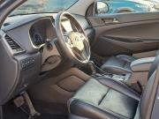 Hyundai Tucson III Набережные Челны  - изображение 50