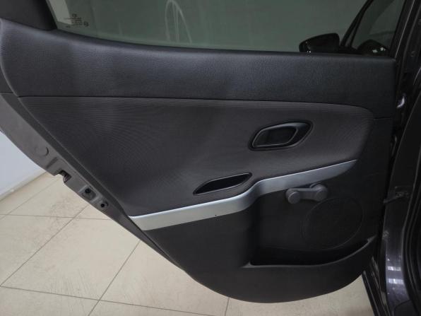 Kia Ceed II с пробегом 2013 года, цена 745 000 рублей, 244436 км, хэтчбек, Автокод Объявления