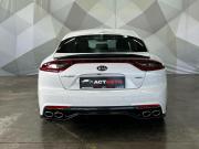 Kia Stinger I Оренбург  - изображение 30