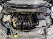 Ford Focus III Казань  - изображение 33