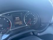 Audi A1 I (8X) Воронеж  - изображение 27