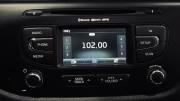 Kia Ceed II Смоленск  - изображение 37