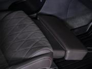 Geely Monjaro I Рестайлинг 2 Москва  - изображение 41