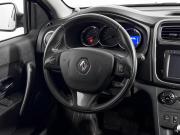 Renault Sandero II Санкт-Петербург  - изображение 32