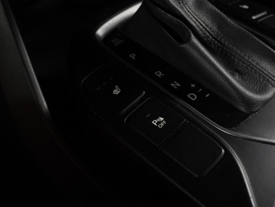 Hyundai Santa Fe III Воронеж  - изображение 19