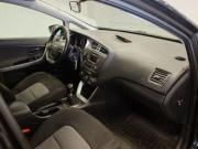 Kia Ceed II Иваново  - изображение 52