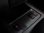 Nissan Murano II (Z51) Рестайлинг 2 Новосибирск  - изображение 37
