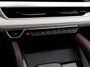 Geely Monjaro I Санкт-Петербург  - изображение 48