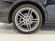 Mercedes-Benz E-Класс V (W213 S213 C238) Москва  - изображение 40