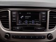 Hyundai Solaris II Рестайлинг Ярославль  - изображение 40
