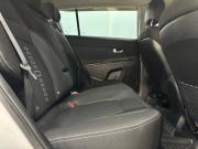 Kia Sportage III Рестайлинг Набережные Челны  - изображение 56