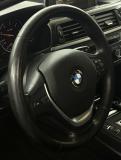 BMW 3 серии VI (F3x) Москва  - изображение 28